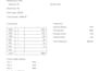 android developer, custom app, mobile app bug fix, firebase, android studio
